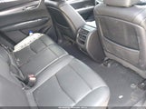 CADILLAC XT5 FWD LUXURY 1GYKNAR44LZ213453 снимка