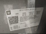 CADILLAC XT5 FWD LUXURY 1GYKNAR44LZ213453 снимка