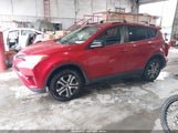 TOYOTA RAV4 LE JTMBFREV8GJ057289 снимка
