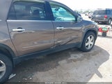 GMC ACADIA SLT-2 1GKKRSED4CJ298058 fotografie