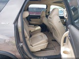 GMC ACADIA SLT-2 1GKKRSED4CJ298058 снимка