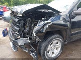 Chevrolet Silverado  2Lt 3GCUKREC7JG430172 снимка