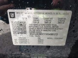 Chevrolet Silverado  2Lt 3GCUKREC7JG430172 снимка