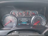 Miniaturka zdjęcia 7