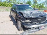 FORD F-150 HARLEY-DAVIDSON EDITION/KING RANCH EDITION/LARIAT/XLT 1FTRW07L81KD77705 снимка