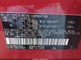 TOYOTA RAV4 LE JTMBFREV5GJ070789 снимка