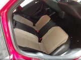 Volkswagen Jetta 1.4T R-Line/1.4T S/1.4T Se 3VWC57BU7KM069854 снимка