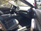 NISSAN ALTIMA SR FWD 1N4BL4CV6MN410010 photo