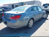 Toyota Avalon Xls 4T1BK36B35U004004 снимка