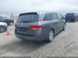 HONDA ODYSSEY EX-L 5FNRL5H67FB119534 снимка