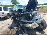 GMC SIERRA 1500 LIMITED 3GTP8BEK7NG121544 photo