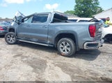 GMC SIERRA 1500 LIMITED 3GTP8BEK7NG121544 photo