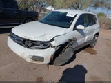 VOLKSWAGEN TIGUAN 2.0T/2.0T S WVGAV7AX5HK045344 fotografie