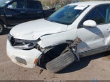 VOLKSWAGEN TIGUAN 2.0T/2.0T S WVGAV7AX5HK045344 снимка