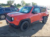 JEEP RENEGADE TRAILHAWK 4X4 ZACCJBCB6JPH44846 снимка