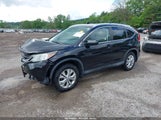 HONDA CR-V EX-L 2HKRM4H71EH692655 снимка