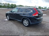 HONDA CR-V EX-L 2HKRM4H71EH692655 снимка
