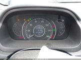 HONDA CR-V EX-L 2HKRM4H71EH692655 снимка