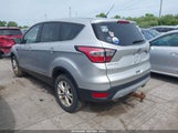 FORD ESCAPE SE 1FMCU0GDXHUE37854 снимка