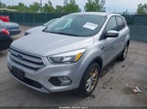 FORD ESCAPE SE 1FMCU0GDXHUE37854 снимка