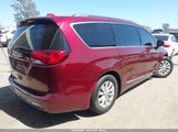 CHRYSLER PACIFICA TOURING L 2C4RC1BG2KR554891 снимка
