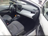 TOYOTA COROLLA SE JTDS4MCE2MJ079229 снимка