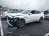GENESIS GV80 COUPE 3.5T E-SC KMUJBESC2SU249623 снимка