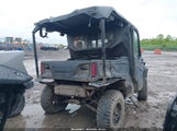 HONDA SXS1000 M5 1HFVE0407H4101242 снимка