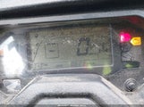 HONDA SXS1000 M5 1HFVE0407H4101242 снимка