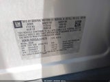GMC Terrain Denali 3GKALSEX0JL301678 снимка