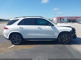 MERCEDES-BENZ GLE 350 4MATIC 4JGFB4FB1RB001630 снимка