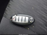 NISSAN ROGUE SV INTELLIGENT AWD 5N1AT2MV0LC750106 photo