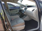 TOYOTA PRIUS V THREE JTDZN3EU0C3179651 снимка