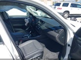BMW X3 XDRIVE28I 5UXWX9C3XH0T18735 fotografie