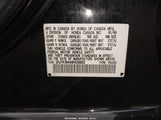 HONDA RIDGELINE RTS 2HJYK16448H529922 снимка