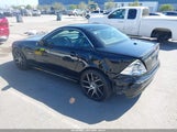 MERCEDES-BENZ SLK 320 WDBKK65FX4F308099 снимка
