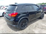 MITSUBISHI OUTLANDER SPORT 2.0 LE JA4AP3AU0HZ053219 снимка