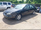 TOYOTA CAMRY LE/SE/STD/XLE 4T1BE32K65U401560 снимка