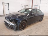 MERCEDES-BENZ AMG E 63 S 4MATIC WDDZF8KB2LA739636 photo