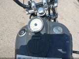 HARLEY-DAVIDSON FXDB 1HD1GX416BC325019 снимка
