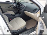 KIA OPTIMA HYBRID LX KNAGM4AD5D5049020 снимка
