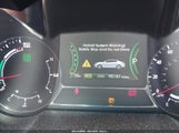 KIA OPTIMA HYBRID LX KNAGM4AD5D5049020 снимка