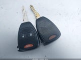 CHRYSLER TOWN & COUNTRY 1C4GP45R65B342203 снимка
