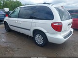 CHRYSLER TOWN & COUNTRY 1C4GP45R65B342203 снимка