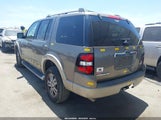 FORD EXPLORER EDDIE BAUER 1FMEU64E66UB29523 снимка