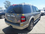 FORD EXPLORER EDDIE BAUER 1FMEU64E66UB29523 снимка