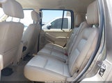 FORD EXPLORER EDDIE BAUER 1FMEU64E66UB29523 снимка