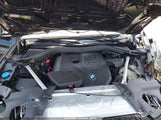 BMW X3 XDRIVE30I 5UX53DP07P9S15907 снимка