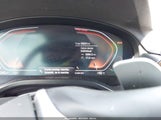 BMW X3 XDRIVE30I 5UX53DP07P9S15907 снимка