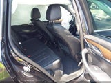 BMW X3 XDRIVE30I 5UX53DP07P9S15907 снимка